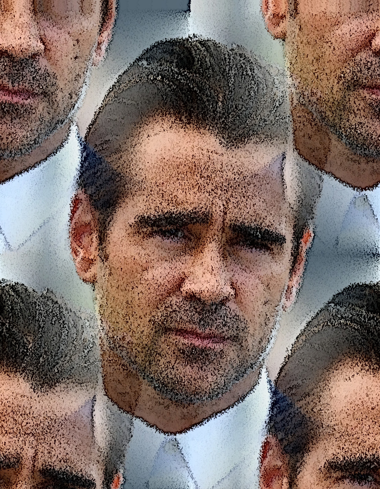 Colin Farrell