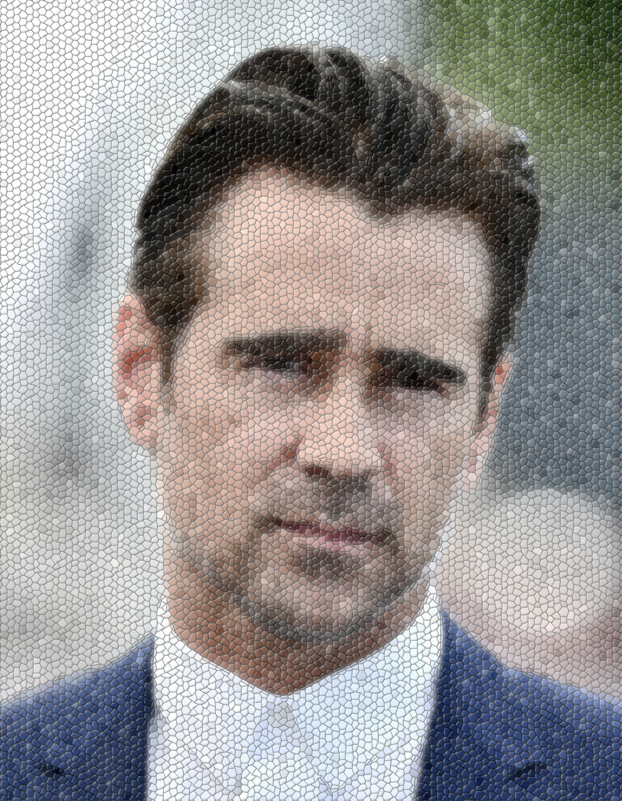 Colin Farrell