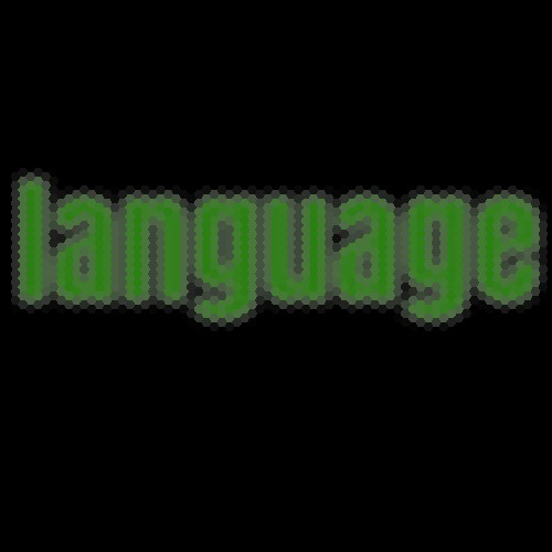 greentextlanguage