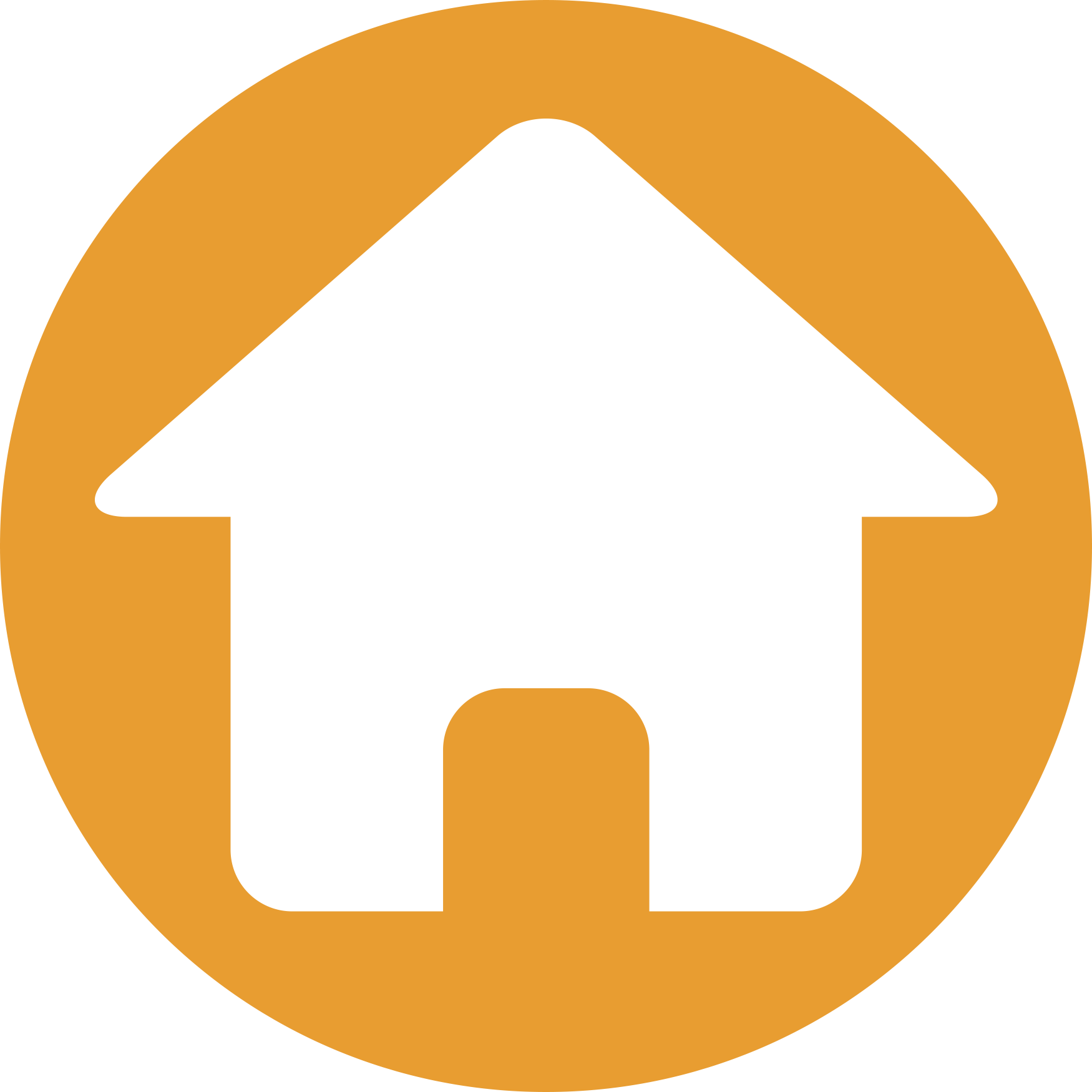house clipart